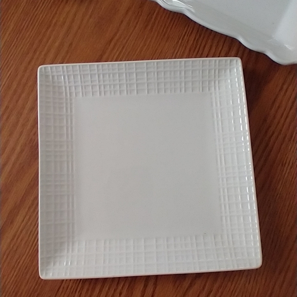 Party Trays - Picture 2 of 4